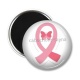 Magnet's - octobre rose