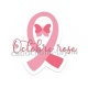 octobre rose