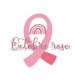octobre rose