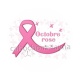 octobre rose
