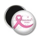 Magnet's - octobre rose