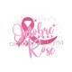 octobre rose