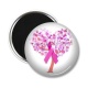 Magnet's - octobre rose