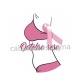 octobre rose