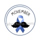 november