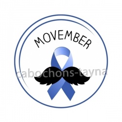november