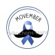november
