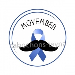 november