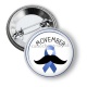 Badge - november