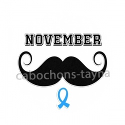 november