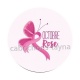 octobre rose