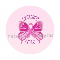 octobre rose