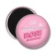 Magnet's - octobre rose