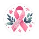 octobre rose
