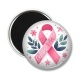 Magnet's - octobre rose