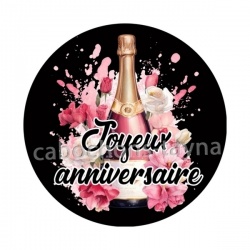 joyeux anniversaire
