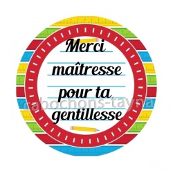 merci maîtresse pour ta gentillesse