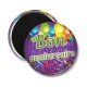 Magnet's - bon anniversaire