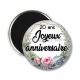 Magnet's - joyeux anniversaire 20 ans