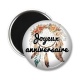 Magnet's - joyeux anniversaire