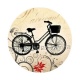 vélo