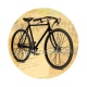 vélo