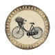 vélo