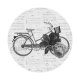 vélo