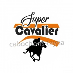 super cavalier