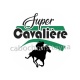 super cavalière