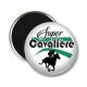 Magnet's - super cavalière