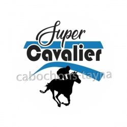 super cavalier