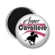 Magnet's - super cavalière