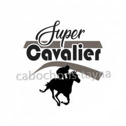 super cavalier