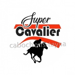 super cavalier