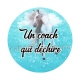 une coach qui déchire