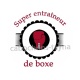 super entraineur de boxe