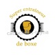 super entraineur de boxe