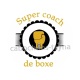 super coach de boxe