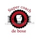 super coach de boxe