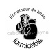 entraineur de boxe formidable