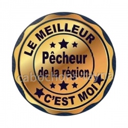 meilleur pêcheur