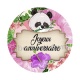 joyeux anniversaire