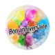 bon anniversaire