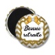 Magnet's - bonne retraite
