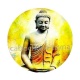 bouddha