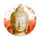 bouddha méditation
