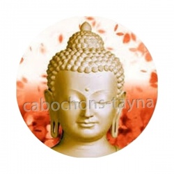 bouddha méditation