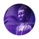 bouddha méditation