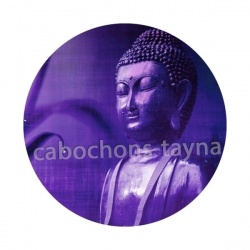 bouddha méditation
